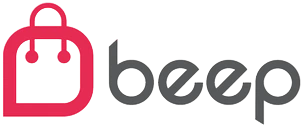 Beep